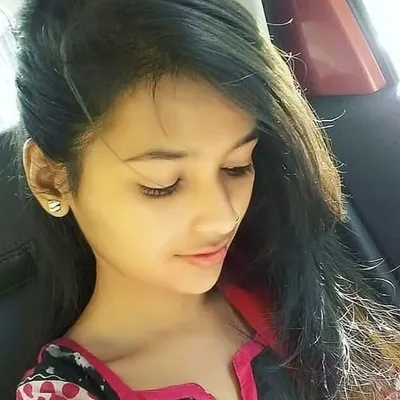 prachi sen profile