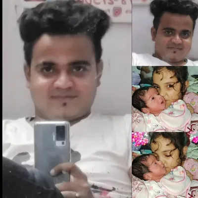 Karan Kumar ๐ฑ7837821304 profile
