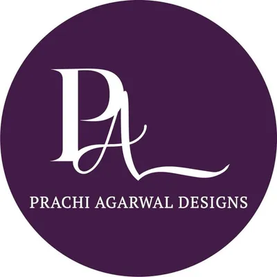 Prachi Agarwal Designs profile
