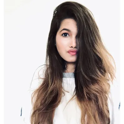 Prachi Chapadia Jariwala🌸 profile
