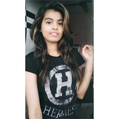 Prachi patel profile