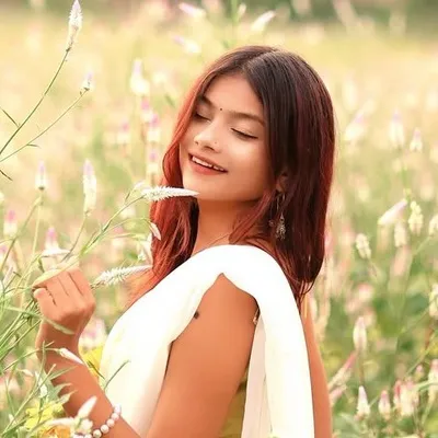Prachi ๐ฑ๐๏ธ profile