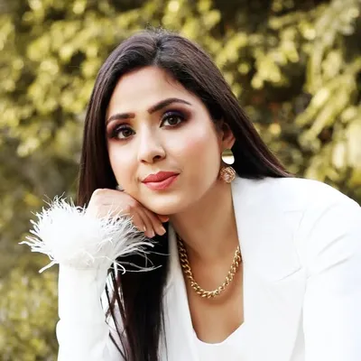 Prachi | Comedy | Lifestyle | Parenting | Family content