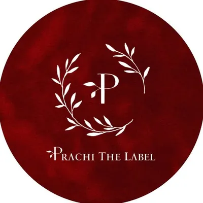 PrachiTheLabel profile