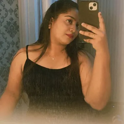 PRACHITI profile