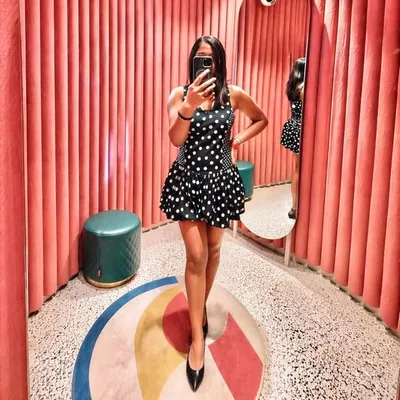 Prachi Agarwal profile