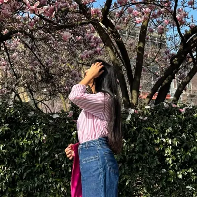 Pratichie 🦋