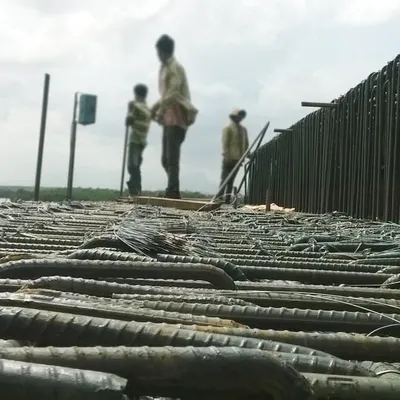 practical_civil_engineer_ profile