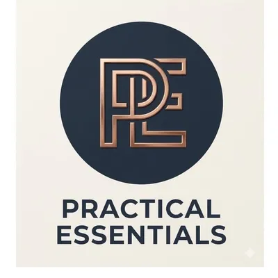 Practical Essentials profile