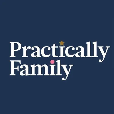 Practically Family profile
