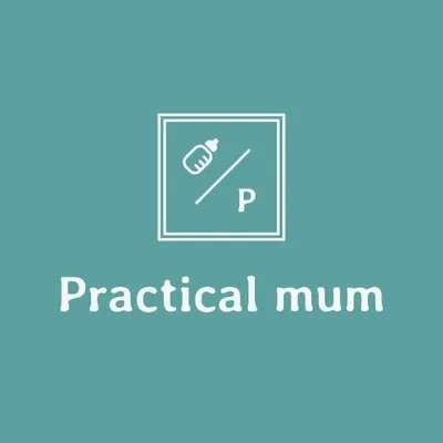 Practical Mum profile