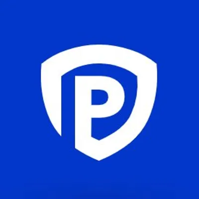 PracticePanther profile