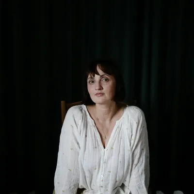Jodi profile