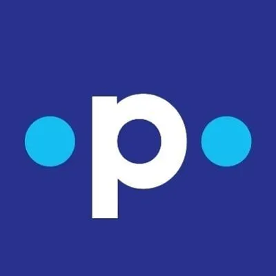 Practo profile