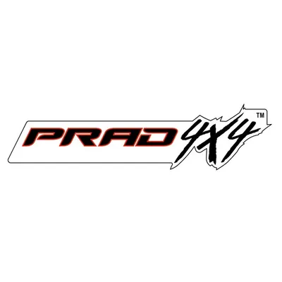 Prad4x4 profile