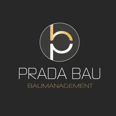 Prada Bau GmbH profile