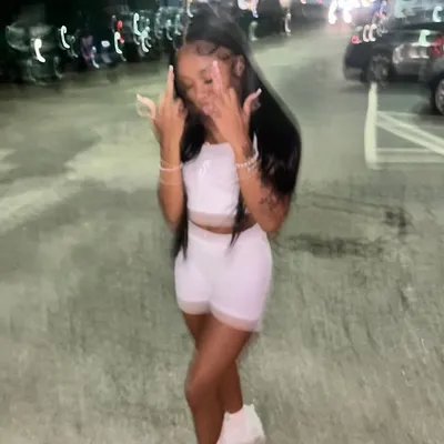magic support page 🫶🏽 profile