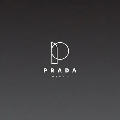 Prada group profile