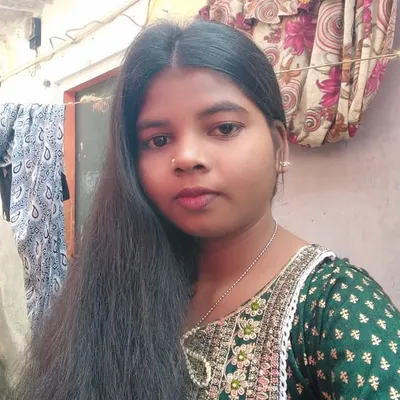 pradaxina profile