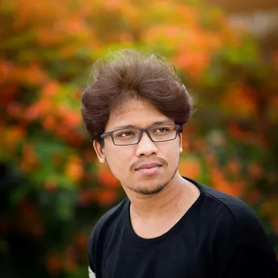 Pradeep Kumar profile