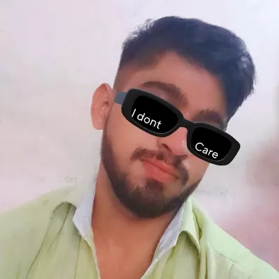 Pradeep_Gautam_143 profile