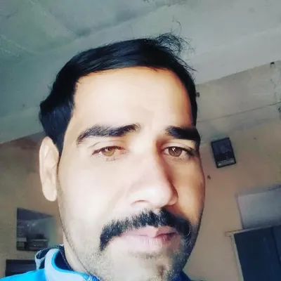 Pradeep Kumar profile