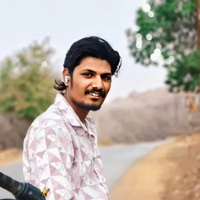 @Pradeep_Mehara_8 profile