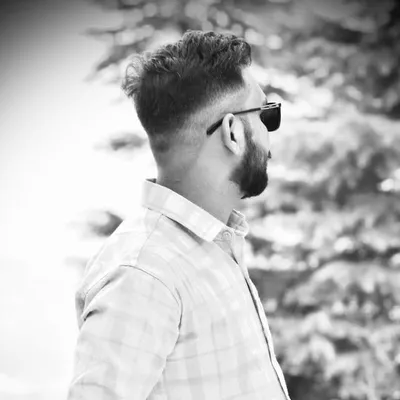 कृष्ण सदा सहायते 🚩 profile