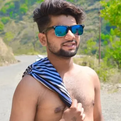 Meri Jaan profile