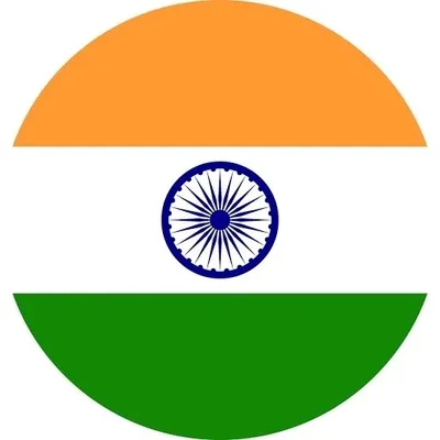Sangam profile