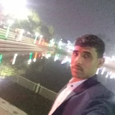 Pradeep Kumar profile