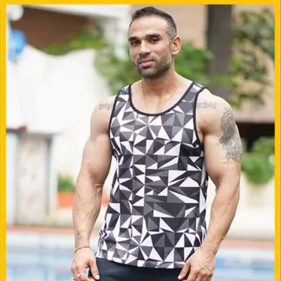 Pradeep Bhatia | Celebrity Fitness Instructor profile