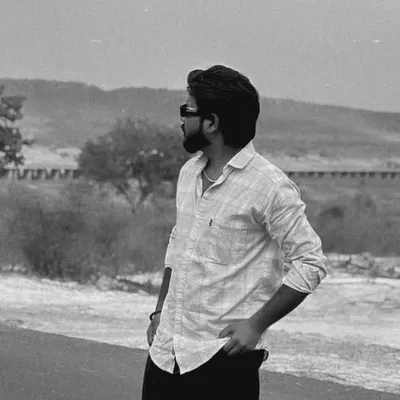ᚑ𝓡𝓪𝓳𝓪𝓷 𝓡𝓸𝔂{ਗੱਭਰੂ} profile