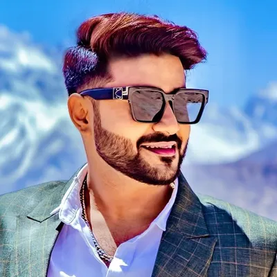 Pradeep Pandey "Chintu" profile