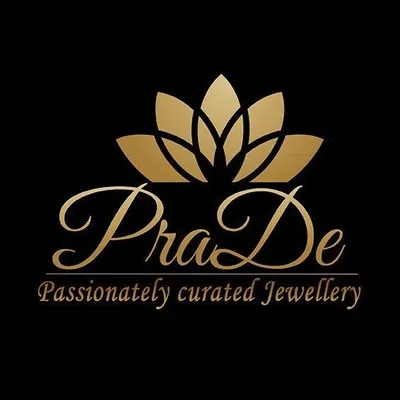 PraDe Jewels profile