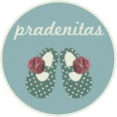 Pradenitas profile