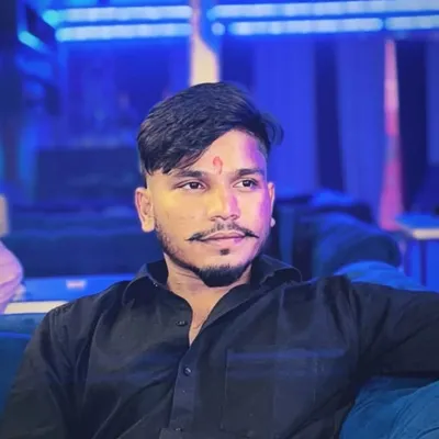 प्रधान जी profile