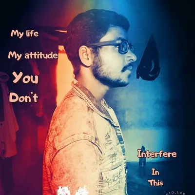 pradip profile