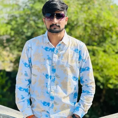 pradip vala profile