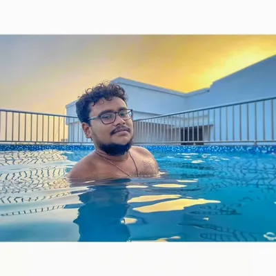 || P R A D I P T A || profile