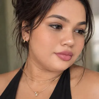 Pradnya Wagh Kotkar profile