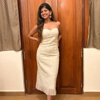 Pradnya Gunye profile