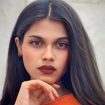 Pradnya profile