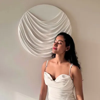 Pradnya profile