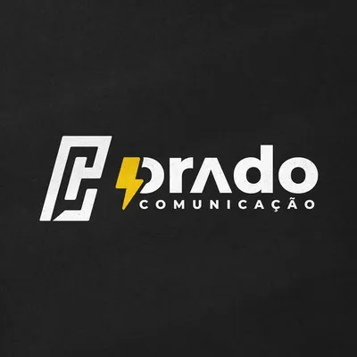 Prado Comunicação profile