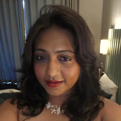 Pradnya profile