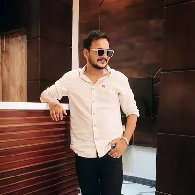 प्रदुम सिहं हँटर profile