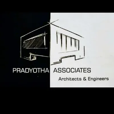 PRADYOTHA ASSOCIATES profile