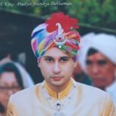 Pradyot Manikya (FA) profile