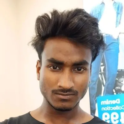 Pradyut Das profile